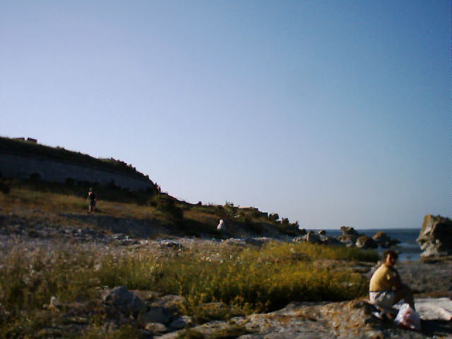 Bild 20.jpg